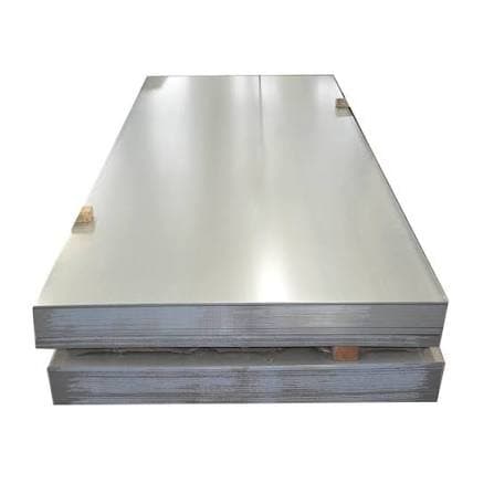 GI Plates