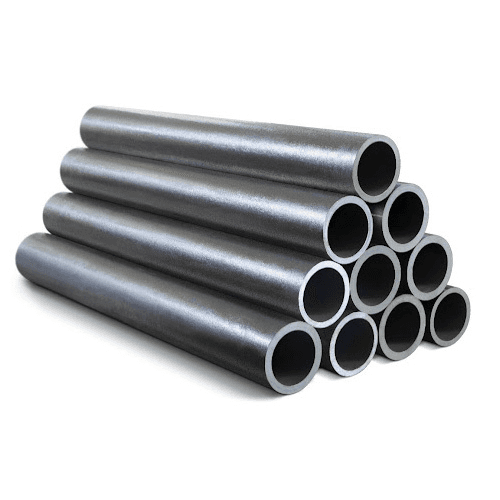 MS Pipes